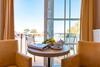 Hotel Boddenhus Garni