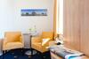 Hotel Boddenhus Garni