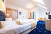 Hotel Boddenhus Garni