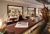 Hotel Boddenhus Garni