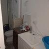 Apartamento Appartamento Via Trevisani