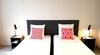 Apartamento Break And Home Campus Condorcet