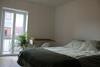 R�sidence Prestige - Terrasse - 4 Chambres - 3 Sdb