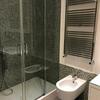 Bed & Breakfast Room 110 Bari -guesthouse-