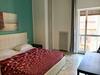 Bed & Breakfast Room 110 Bari -guesthouse-