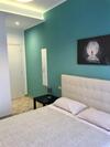 Bed & Breakfast Room 110 Bari -guesthouse-