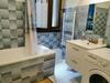 Apartamento Appartement de Charme, Au C?ur D'auch, 4 Pers