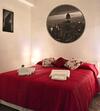Hostal Blackboard House