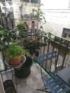 Apartamento Giorgia's House