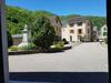 Apartamento Aux Volets Bleus D'aulus