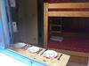Apartamento Aux Volets Bleus D'aulus
