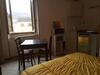 Apartamento Aux Volets Bleus D'aulus