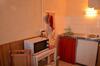 Apartamento Aux Volets Bleus D'aulus