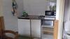 Apartamento Aux Volets Bleus D'aulus