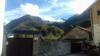 Apartamento Aux Volets Bleus D'aulus