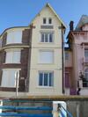 Apartamento Appartement Cosy
