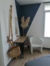 Apartamento Appartement Cosy