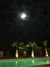 Apartamento Les Cigales Des Pr�s Studio