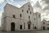 Apartamento Il Sottomarino