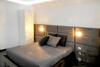B&B Airport Bari Deluxe28