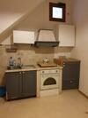 Apartamento Casa Nicolaus