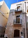 Apartamento Casa Nicolaus