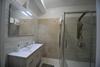 Apartamento Pietra Bianca Appartment