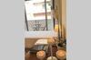 Apartamento Via Sparano Suite