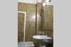 Apartamento Via Sparano Suite