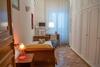 Apartamento Via Sparano Suite