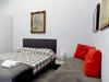 Apartamento Treehouse