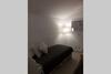 Cattaro - Apartment Near The Sea