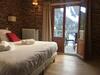 Hotel H�tel Chastellares