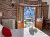 Hotel H�tel Chastellares