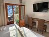 Hotel H�tel Chastellares