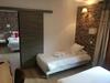 Hotel H�tel Chastellares