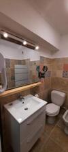 Hotel H�tel Chastellares