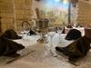 Hotel H�tel Chastellares