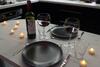Apartamento Nuit Romantique Avec Jacuzzi Spa Privatif