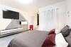 Apartamento Nuit Romantique Avec Jacuzzi Spa Privatif