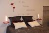Apartamento Nuit Romantique Avec Jacuzzi Spa Privatif