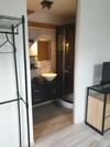 Bed & Breakfast Loc'citanie Chambres Double