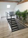 Bed & Breakfast Loc'citanie Chambres Double