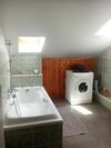 Apartamentos Chalet Lou Bella Vista