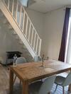 Apartamento 20 Rue Marie Maurel Duplex