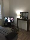 Apartamento 20 Rue Marie Maurel Duplex