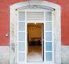 Bari City Center- Timesrl Apartments