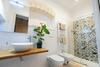 Bari City Center- Timesrl Apartments