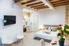 Bari City Center- Timesrl Apartments