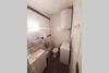 Apartamento Le Clocher de St G�raud